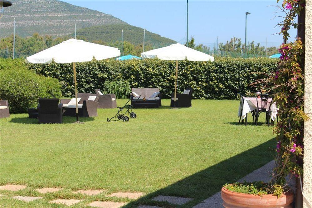 Hotel Domominore 3*