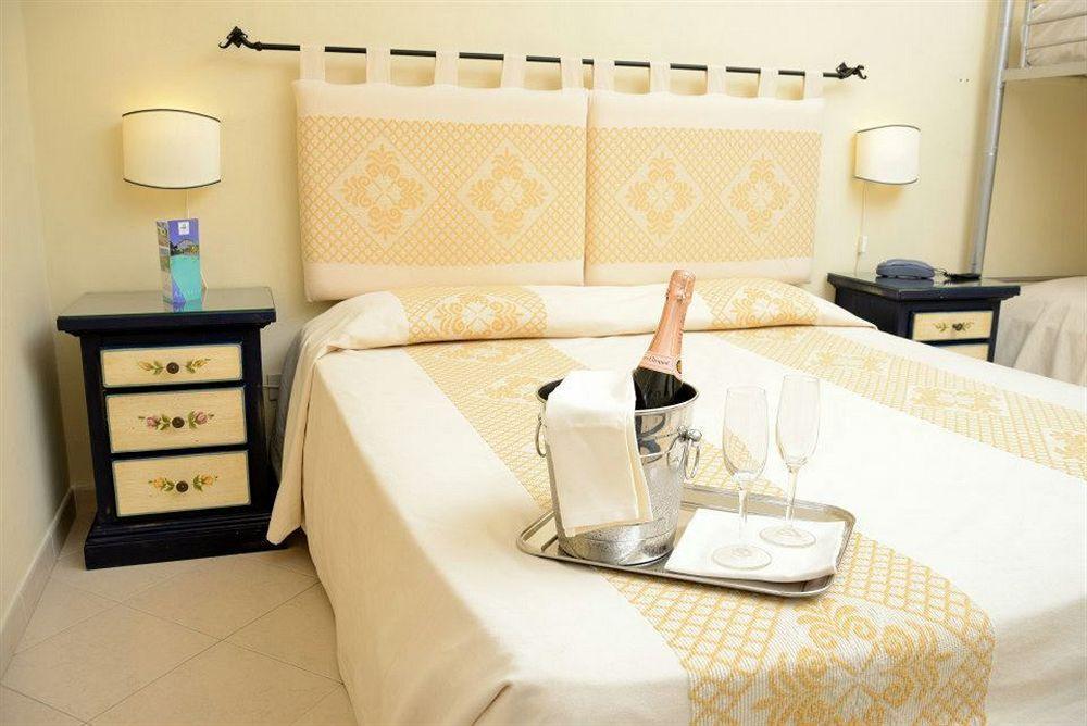 Hotel Domominore 3*