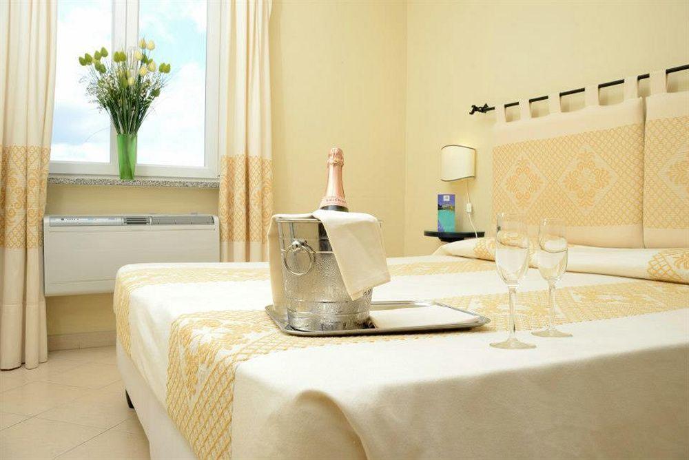Hotel Domominore 3*