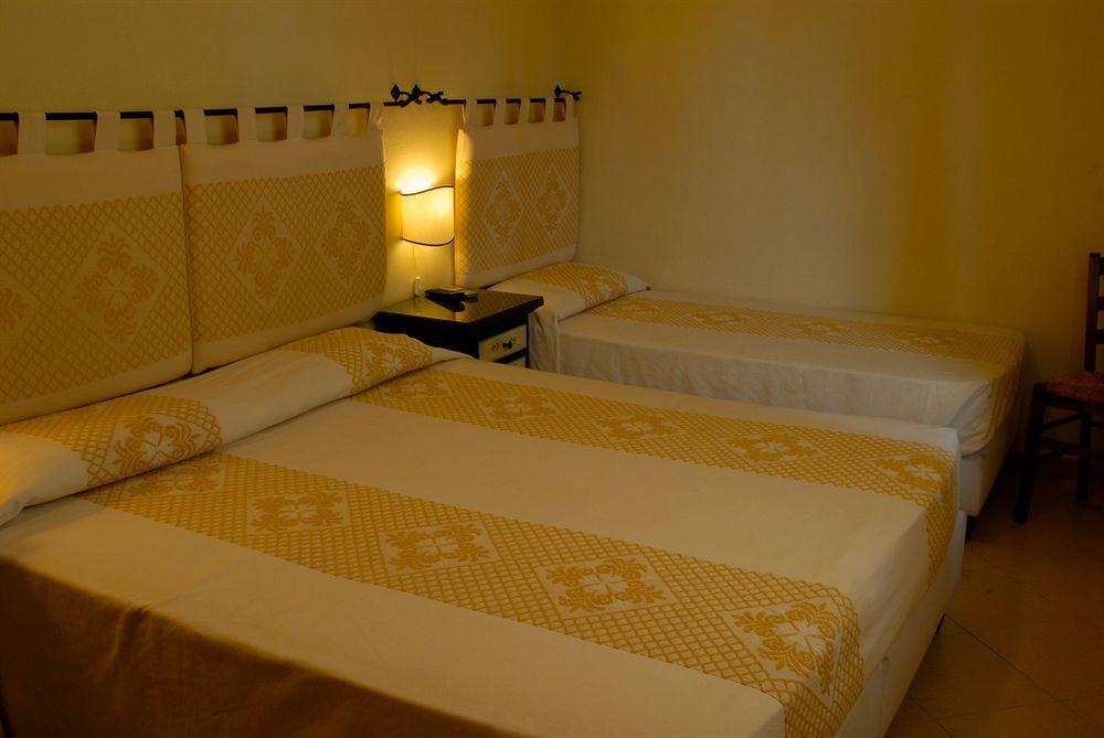 Domominore Hotel 3*