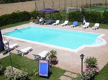 Hotel Domominore 3*