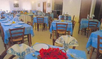 Domominore Hotel 3*